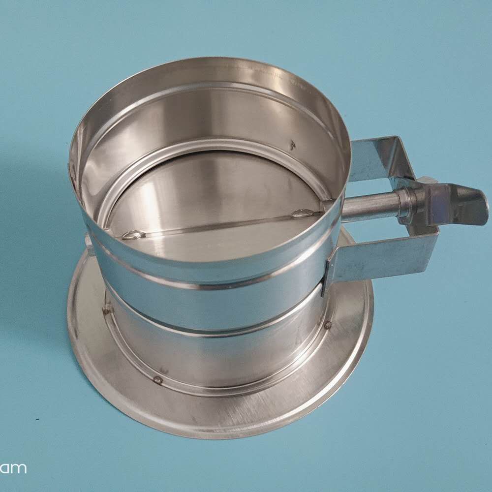 QQ图片20230426093919