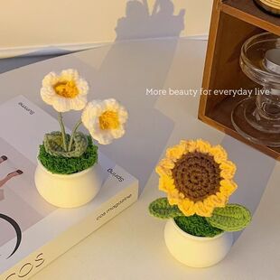 �ֹ������ٻ��[�O��ë����Ʒ�[�����������m�����ԶY�����տ�