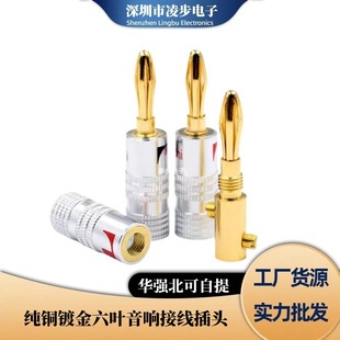 �����~�^��僽��㽶���^ �⺸��푹��řC�Ӿ����������侀�㽶�^