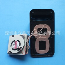 �S�����l�o����늿��ư�o�������PCB�·�� PCBA����