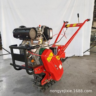 �����܉ʽ�๦��΢���CС���Ď��_�ϸ��������C�r��ɽ�^�������