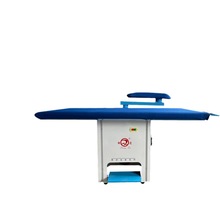 ���lϴ���O���������L�C̨��ϴ����b�S�C̨�S��ֱ�N�~��E18