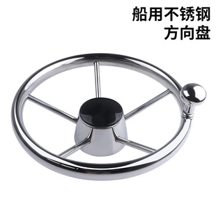 13.5�粻�P䓷���P��ȫ���P��հ���ͧ��~ͧͨ�ÙCе�淽��ϵ�y