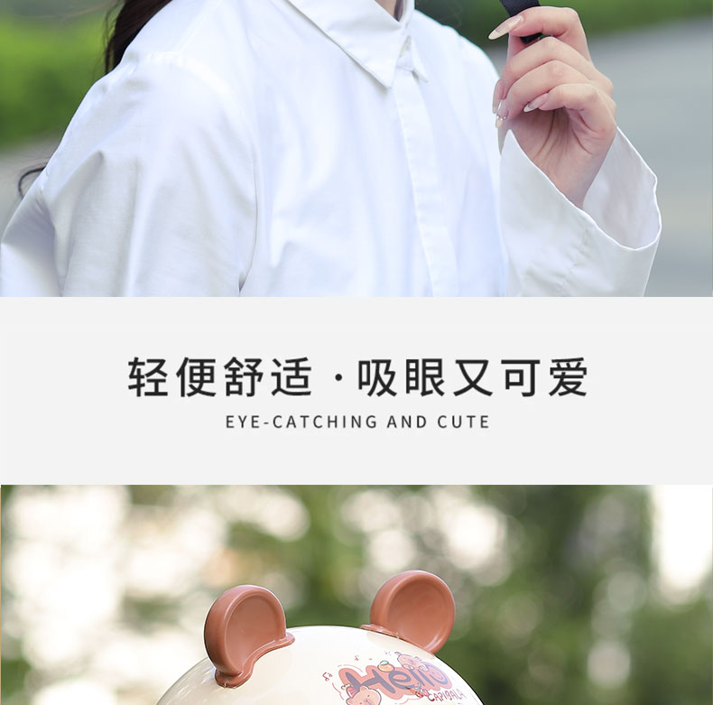 Helmet Electric Vehicle Women Men 2025 New Double Mirror Motorcycle