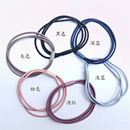 22.jpg?x-oss-process=image/format,png