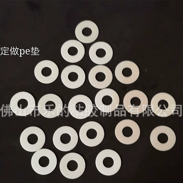 Заводское производство ПЭ пена крышка бутылки прокладка крышки бутылки уплотнительная прокладка пищевой ПЭ крышка бутылки колодки