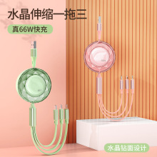 ͸���L��sһ����������5A�������һ�m���A���O����׿�YƷ��늾�