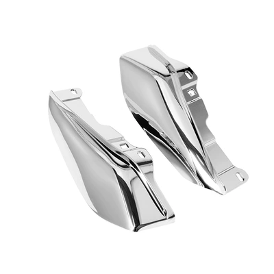 for Harley Glide Modified: Motorcycle Safety Supplies