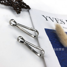 �S�����l������F��FƤ304���P�耳׿���đ���iđ�����쵤��