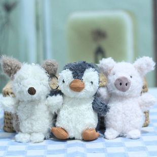 �ɐ��Ȼ������Z���ë�q���С�iС�����а��������ż耳׿�����