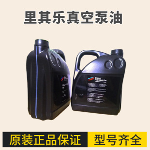 ���䘷��ձ���100ϵ�� ��������ĥ �F؛���l �m�ö�N��ձ�