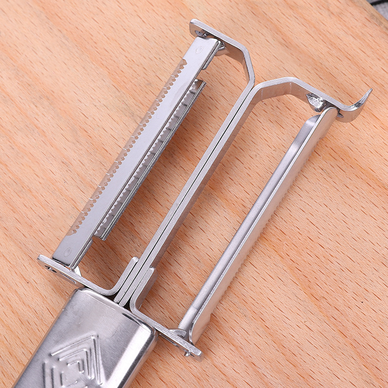 微信图片_20210412094748