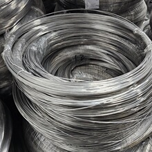 ���X�X��0.5mm 0.8mm 1.0mm�X�z�S�����l1060 5052 6063�X�Ͻ�