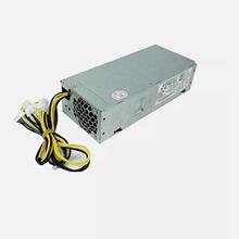 HP 280G3 400G5С�����Դ PA-1181-3HA D18-310P1A 180W 310W