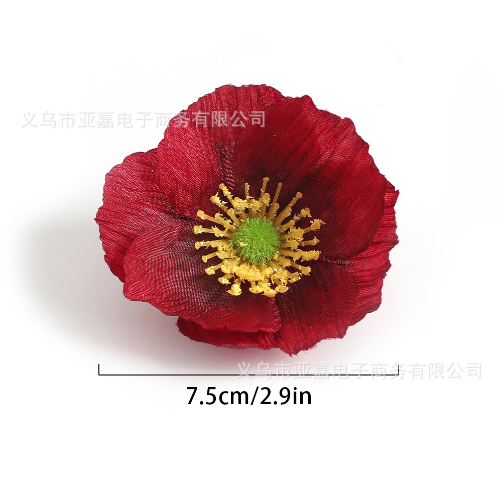 尺寸.jpg