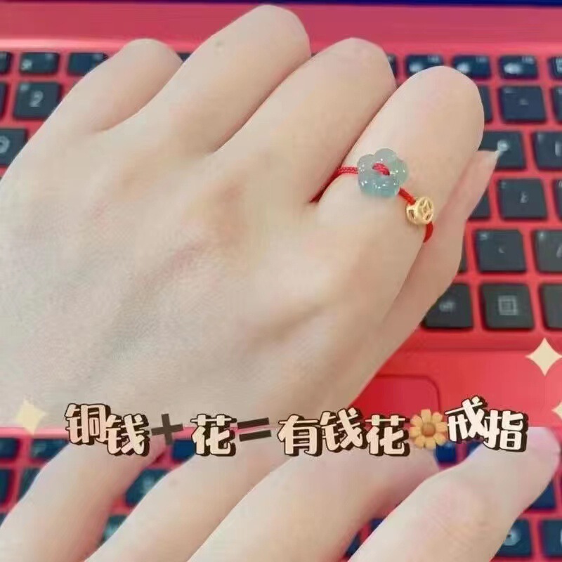 有錢花IMG_5243(20230728-105352)