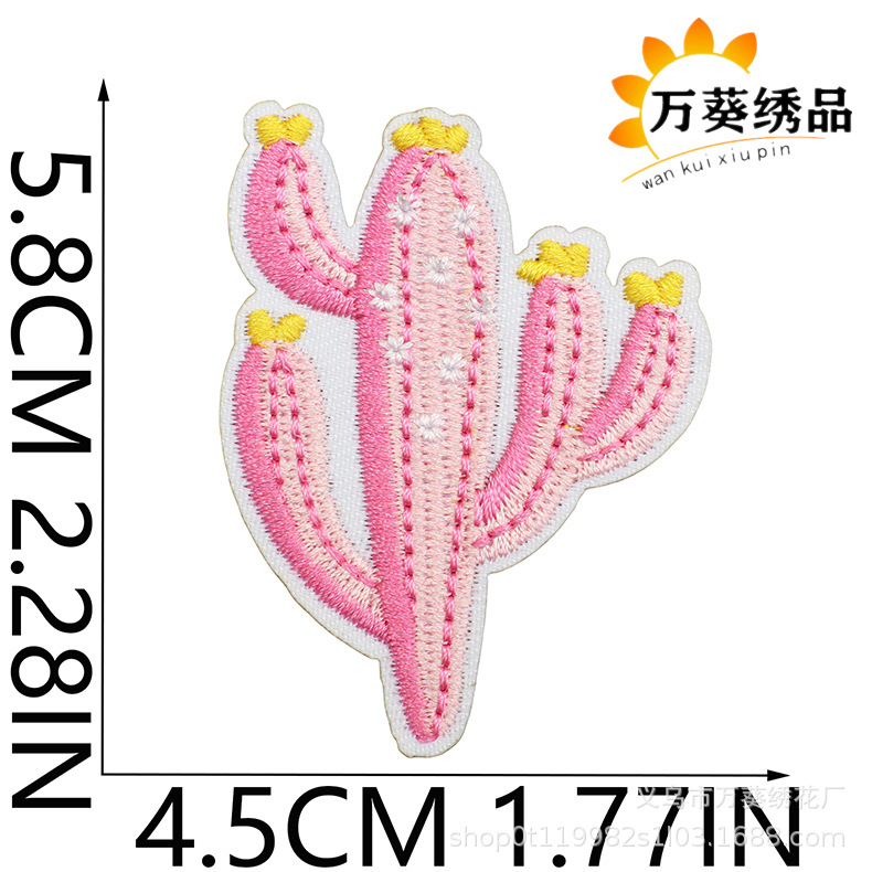 3尺寸模版-9 副本.jpg