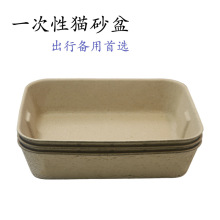 һ����؈ɰ�����R����h�����{�ɽ���������б�y��©10���̖