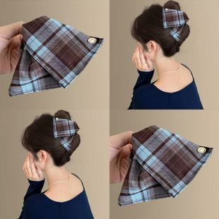�n���������ץ�AŮ�߼���2025�¿���X�ױP�lץ�A���|�@�l���^�