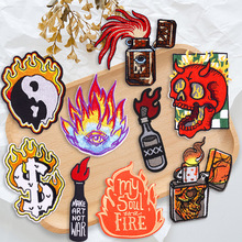 �羳��˴��C�̽����NDIY���ԚW�������ƶ����׷��b�F؛���t�N