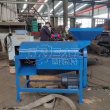 �që�{��ɢ�C ��ˮ��֬��ɢ�C �w�S�����_�əC ë�l��ɢ�C