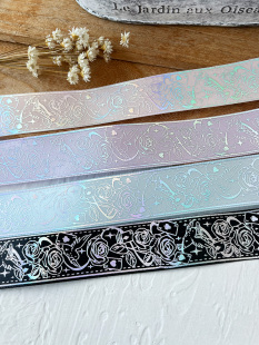 õ��������ʹ��diy���ϰ�������ʹ������b����Cӡ�C��z��