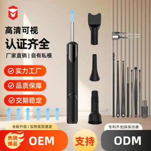 �¿���N��ҕ��Ӹ����ҕ�ڶ��׊A���Ͷ����I�ɶ����߶��R���b