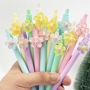 ���s�_�W������֮����ʻ�������ϵ�и��ֵdiy�NƬ�P�_�W����У