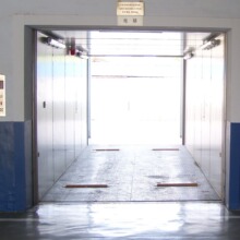 �ͨ�����Ϻ����d܇؛�� 4S���؛��� �˿����