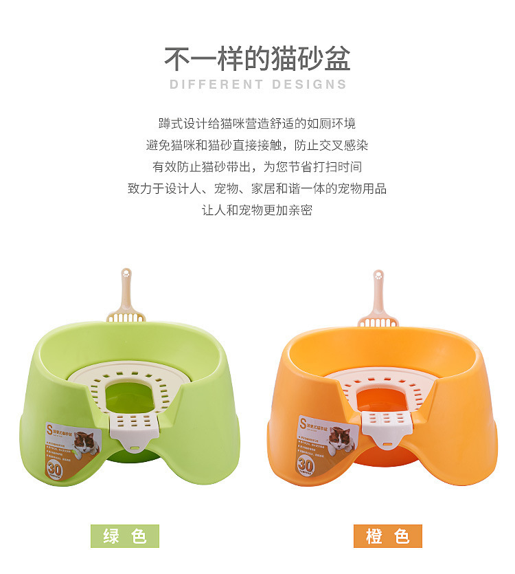 描述图_12.jpg?x-oss-process=image/format,png