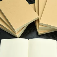 Черновик бумага Студент использует черновики начальных школьников пустая школа студентов аспирантов старших классов успеваемость трава расчет заметки