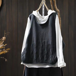 �R��Ů�r�����2025�＾�¿��޾�ᘿ����_���OӋ�Ќ��ɱ���2738