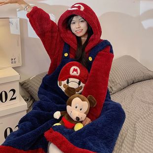 ���������R��W�B�w˯�¶���Ů�ӽq�Ӻ�ɺ���q��H��a�Ҿӷ����e