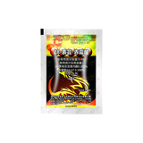 全树 Фруктово-гиббереллиновая кислота 28 с высоким содержанием брассинолида улучшает завязывание плодов пестицид регулятор роста растений 10 мл