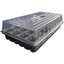 ����P���wѨ�P�����бP�o�������߲˶����~���ˮ�P�����