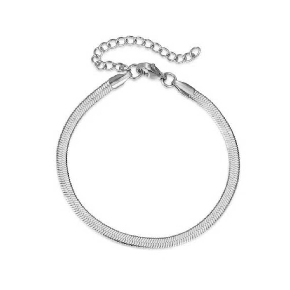 강철 색깔 5*21MM