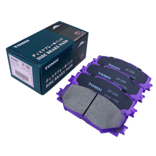 �m���׿��_˹HS250H �S�￨�_���մ�ǰ�x܇Ƭ AY040-TY086 �x܇Ƥ