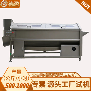ëˢ��ϴȥƤ�C�������^�R���}�����ĥƤ�Cȫ�Ԅӹ���������Ƥ�C