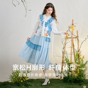 ������ܛ�����@2025�����¿��������~߅ƴ��ӡ���o�䱳��ȹ�B��ȹ