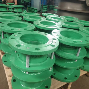 �p���m��λ��s����̖ DN100�ܵ���s�� �S�ҬF؛