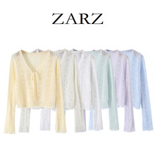 ZARZ ���� �W���L �¿�Ů�b ����U���OӋ�з���ᘿ�С�_�����{��