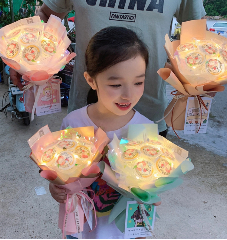 O1CN012uKzdY1FkUgqF8duJ_!!3316080525-0-cib.jpg?__r__=1652953212129