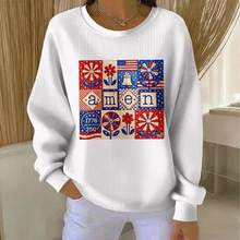 �������� 250 ����o���A����l��Ů��ʽ�͹�3D���aӡ�����e�l��
