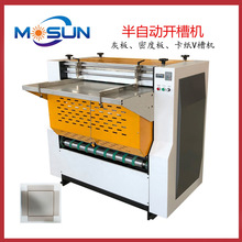 1000���ԄӴ�LͲ�_�ۙC �Ұ�V�ۙC �քӟo�m��LͲ�Y���_�ۙC