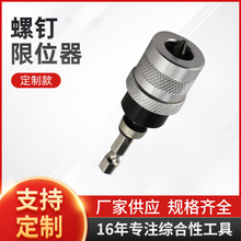 ���������λ��ʯ���ӗU�ݽz�{���ذ�ľ���״���荿�֧�ֶ���