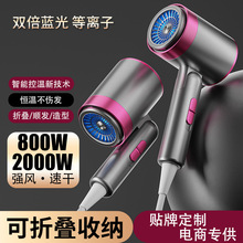 ���ۯB�N�Ӵ��L�C����׃�l����늴��L���ðl�ȴ��LͲ�{���x��