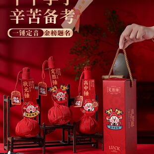 �и߿����̓xʽ�Є�־�Y����˶Y�����N�YƷ����}���Y�Ю��I�Y��