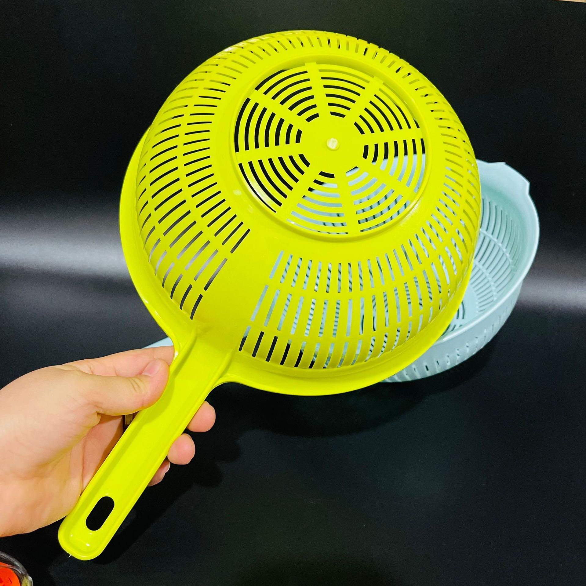 6AD9893532790FE12B8C2AFB2C163B