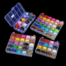 ���b25ɫ36ɫ���b�ɾ������K������p�@��ָ�����ֹ������K36912