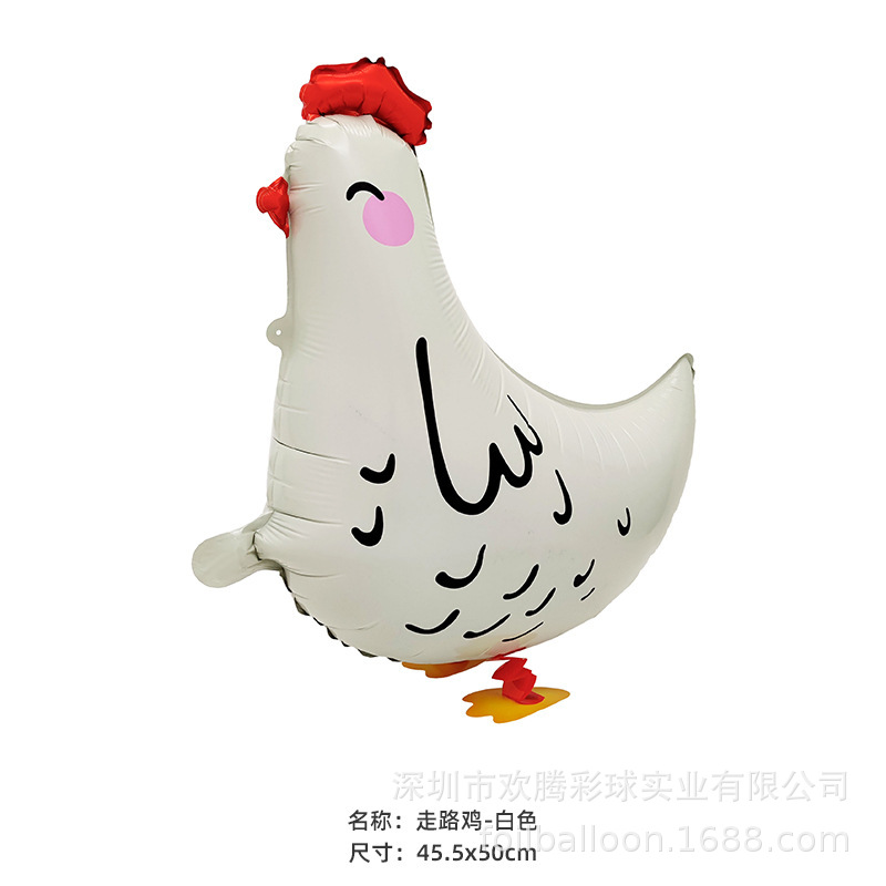 微信图片_20240806110904